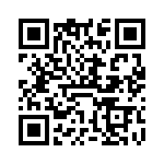 VI-B5P-IY-S QRCode