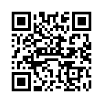 VI-B5P-MU-F3 QRCode