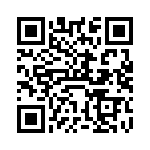 VI-B5P-MV-F4 QRCode