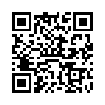 VI-B5P-MV-S QRCode