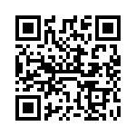 VI-B5P-MV QRCode