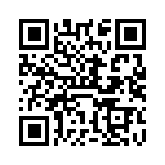 VI-B5P-MX-F4 QRCode