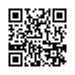 VI-B5P-MY-F1 QRCode