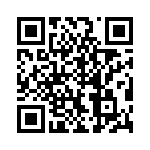 VI-B5R-CV-B1 QRCode