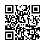 VI-B5R-CV-F3 QRCode