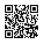 VI-B5R-CW-F3 QRCode