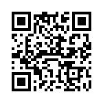 VI-B5R-CW-S QRCode