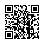 VI-B5R-CW QRCode