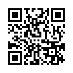 VI-B5R-CX-B1 QRCode