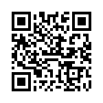 VI-B5R-CX-F3 QRCode