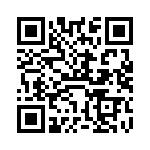 VI-B5R-CY-F1 QRCode