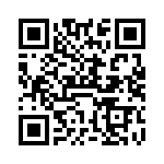 VI-B5R-EV-B1 QRCode