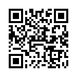 VI-B5R-EV-F3 QRCode