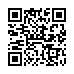 VI-B5R-EW-S QRCode