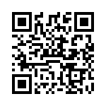 VI-B5R-EW QRCode