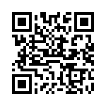 VI-B5R-EX-F2 QRCode