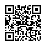 VI-B5R-EX-F4 QRCode