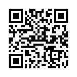 VI-B5R-EY-B1 QRCode