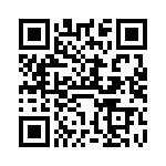 VI-B5R-IV-F4 QRCode