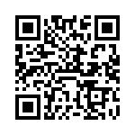 VI-B5R-IW-B1 QRCode