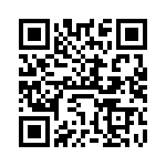 VI-B5R-IW-F1 QRCode