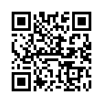 VI-B5R-IX-F1 QRCode
