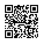 VI-B5R-IX-S QRCode
