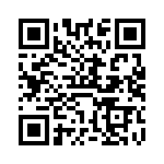 VI-B5R-MW-F2 QRCode