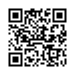 VI-B5R-MW-S QRCode