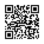 VI-B5R-MX-F1 QRCode