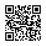 VI-B5R-MX-F3 QRCode