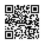 VI-B5R-MX-F4 QRCode