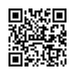 VI-B5R-MY-F2 QRCode