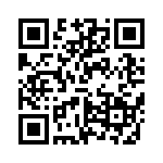 VI-B5T-CV-F4 QRCode