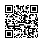 VI-B5T-CW-F2 QRCode