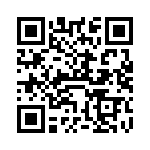 VI-B5T-CW-F4 QRCode