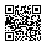 VI-B5T-CW QRCode