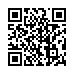 VI-B5T-EV-B1 QRCode