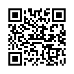 VI-B5T-EV-F2 QRCode