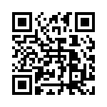 VI-B5T-EV QRCode