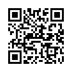 VI-B5T-EW-F1 QRCode