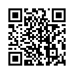 VI-B5T-EW-S QRCode