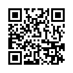 VI-B5T-EY-B1 QRCode