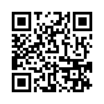 VI-B5T-EY-F4 QRCode