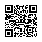 VI-B5T-IV-B1 QRCode