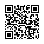 VI-B5T-IV-F4 QRCode