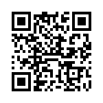 VI-B5T-IV-S QRCode