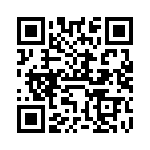 VI-B5T-IW-F3 QRCode