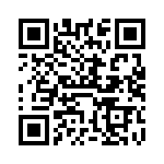 VI-B5T-IW-F4 QRCode