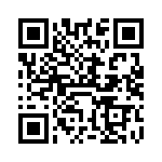 VI-B5T-IX-F1 QRCode